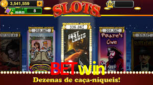 Betwin.Com