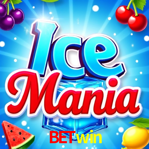 Betwin.Com