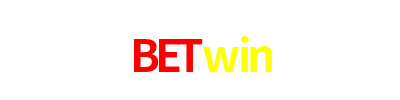 Betwin.Com